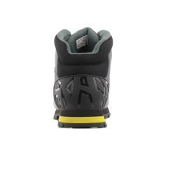 Bocanci Timberland Euro Sprint Fabric Waterproof A2KH5