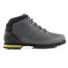 Bocanci Timberland Euro Sprint Fabric Waterproof A2KH5