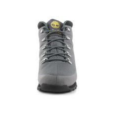 Bocanci Timberland Euro Sprint Fabric Waterproof A2KH5