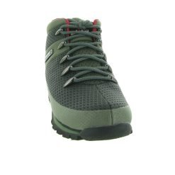 Bocanci Timberland Euro Sprint Fabric Waterproof A5W45