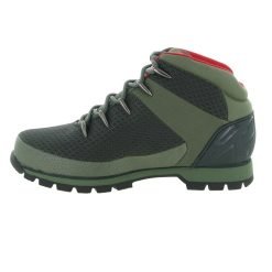 Bocanci Timberland Euro Sprint Fabric Waterproof A5W45