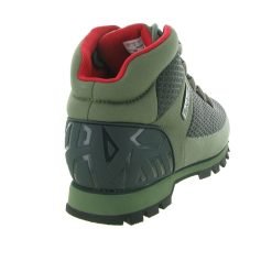 Bocanci Timberland Euro Sprint Fabric Waterproof A5W45