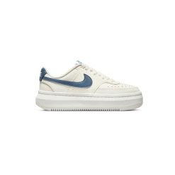 Pantofi Nike Court Vision Alta ltr dm0113-102