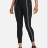 Colanti Nike W Np Df Hr 7/8 Tight Femme FB5477-010