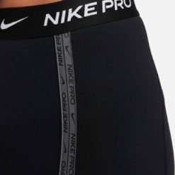 Colanti Nike W Np Df Hr 7/8 Tight Femme FB5477-010