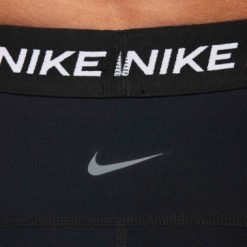Colanti Nike W Np Df Hr 7/8 Tight Femme FB5477-010