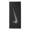 Prosop Nike Sport Large Towel N.100.1929.046