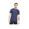 Tricou Nike park vii jsy ss bv6708-410