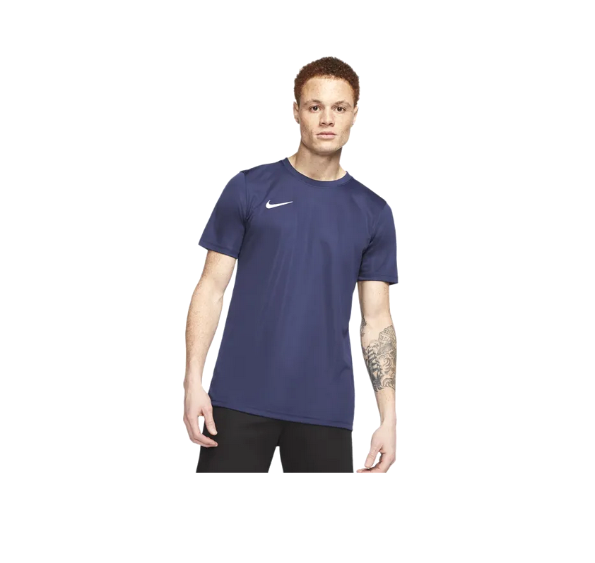 Tricou Nike park vii jsy ss bv6708-410