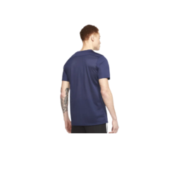 Tricou Nike park vii jsy ss bv6708-410