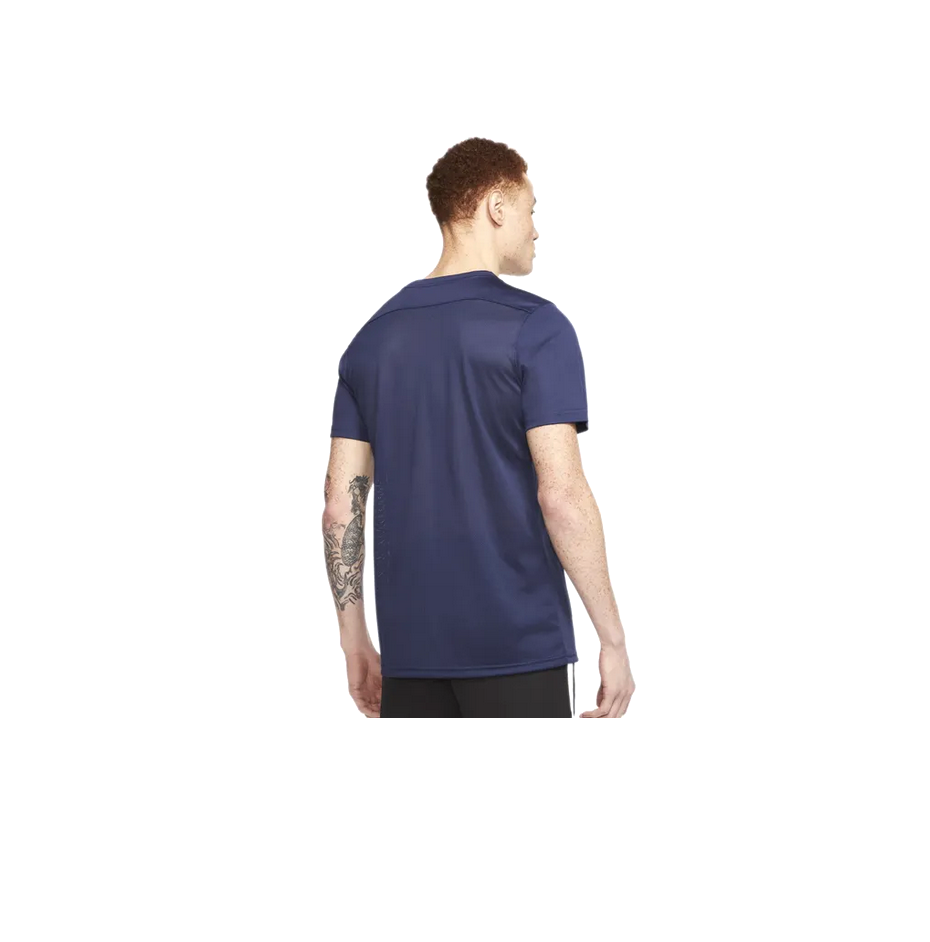 Tricou Nike park vii jsy ss bv6708-410