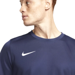 Tricou Nike park vii jsy ss bv6708-410
