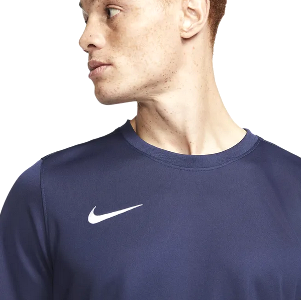 Tricou Nike park vii jsy ss bv6708-410