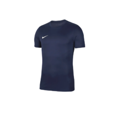 Tricou Nike park vii jsy ss bv6708-410
