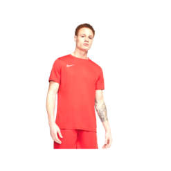 Tricou Nike nk jsy ss bv6708-657