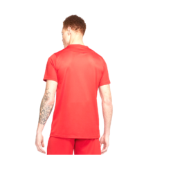 Tricou Nike nk jsy ss bv6708-657