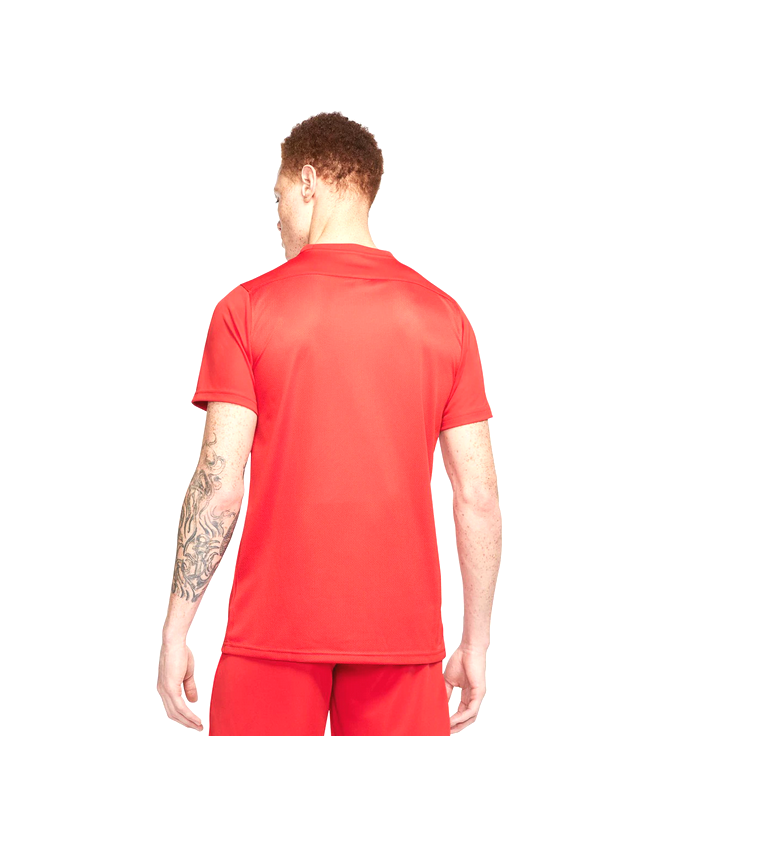 Tricou Nike nk jsy ss bv6708-657
