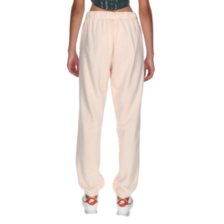 Pantaloni Nike w nsw air flc os hr jggr fb8051-838