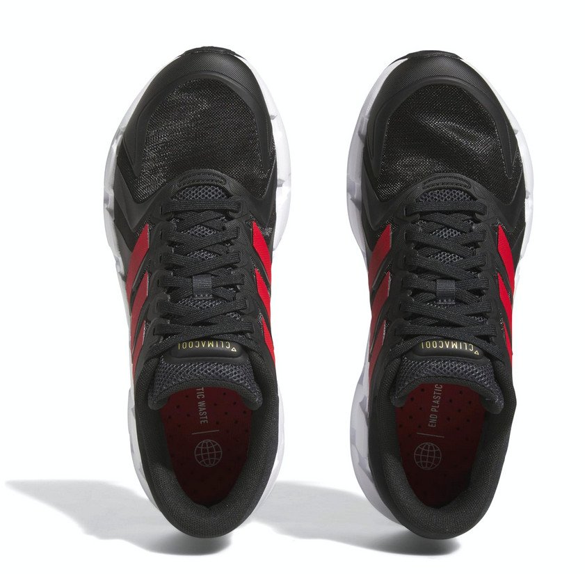Pantofi adidas Performance ventice climacool hq4169