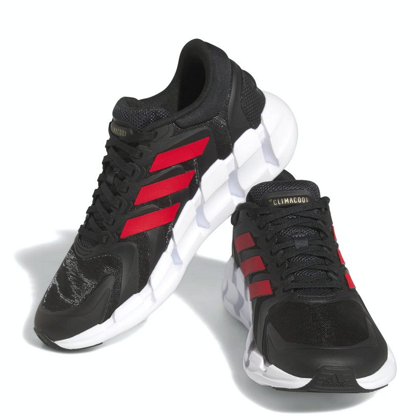 Pantofi adidas Performance ventice climacool hq4169