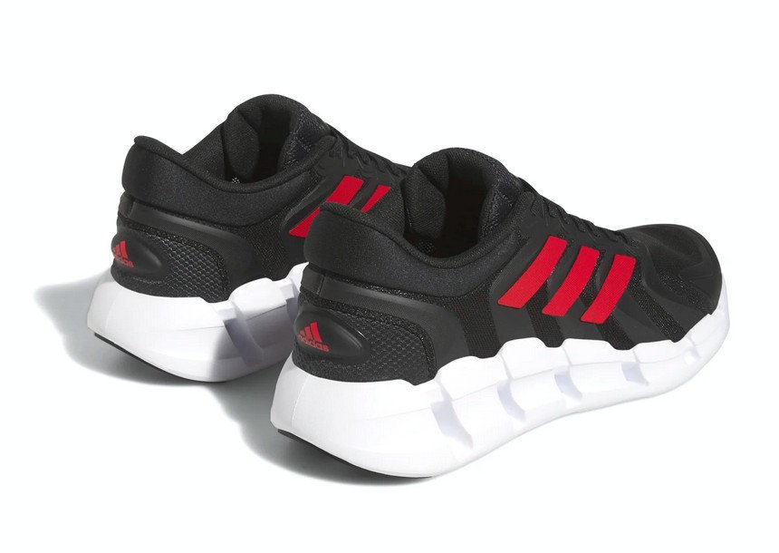 Pantofi adidas Performance ventice climacool hq4169