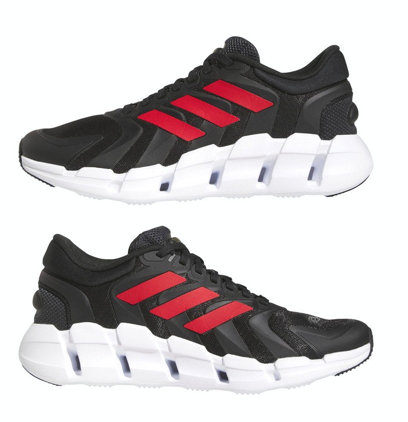 Pantofi adidas Performance ventice climacool hq4169