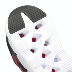 Pantofi adidas Performance ventice climacool hq4169