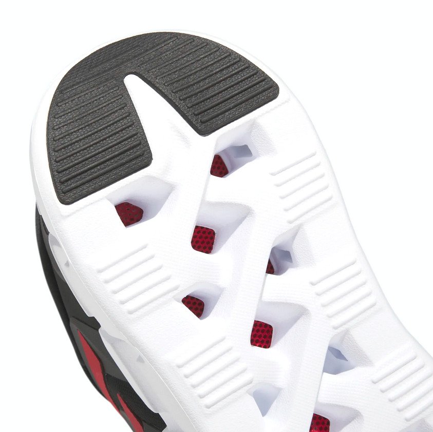 Pantofi adidas Performance ventice climacool hq4169