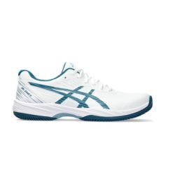 Pantofi Asics Gel-Game 9 Clay/oc 1041a358.102
