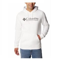 Hanorac Columbia CSC Basic Logo II Hoodie 1681661-110