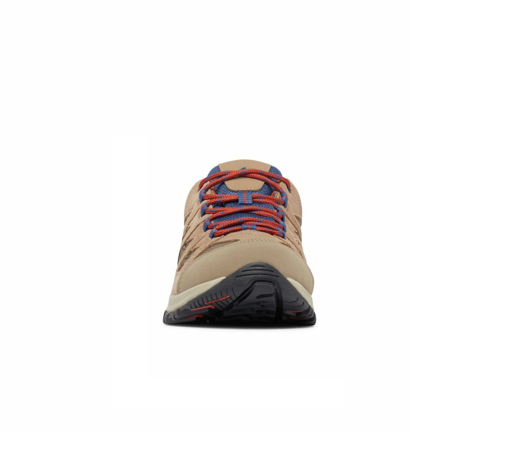 Bocanci Columbia Crestwood Waterproof 1765391-242