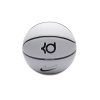 Minge Nike All Court 8p n. 100. 7 1 1 1. 1 13