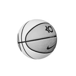 Minge Nike All Court 8p n. 100. 7 1 1 1. 1 13
