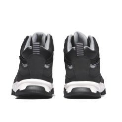 Ghete Copii Timberland Lincoln A5NT7-BLK