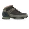 Bocanci Timberland Euro Sprint Fabric Waterproof A5W45