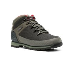 Bocanci Timberland Euro Sprint Fabric Waterproof A5W45