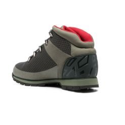 Bocanci Timberland Euro Sprint Fabric Waterproof A5W45