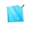 Prosop Nike Large Swimming Towel NESSD129-480