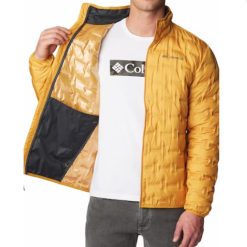 Jacheta Columbia Delta Ridge Down Jacket 1875902-756