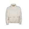 Hanorac Fundango Calypso Hybrid Pullover 2MAD111-240