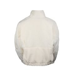 Hanorac Fundango Calypso Hybrid Pullover 2MAD111-240