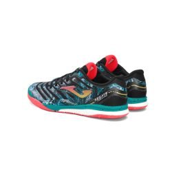 Ghete Fotbal Joma REGATE REBOUND 2201 RREW2201IN