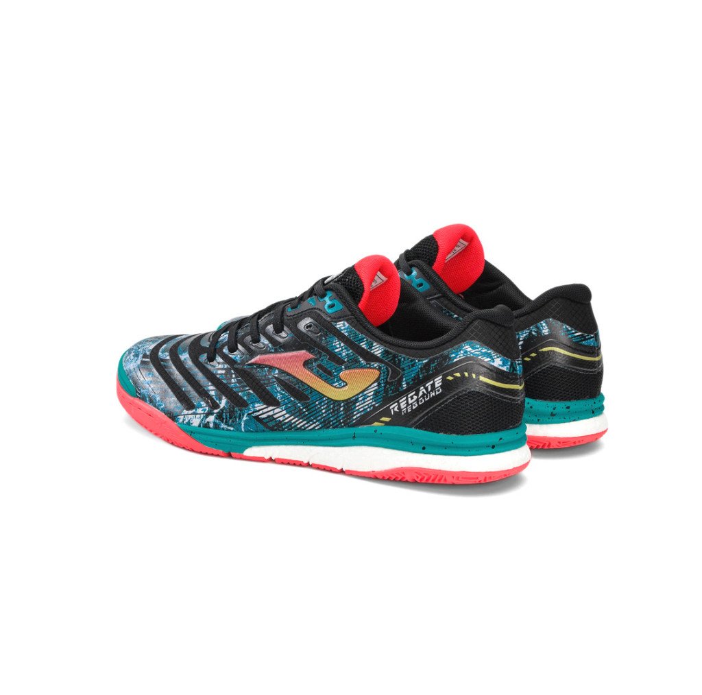 Ghete Fotbal Joma REGATE REBOUND 2201 RREW2201IN