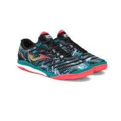 Ghete Fotbal Joma REGATE REBOUND 2201 RREW2201IN