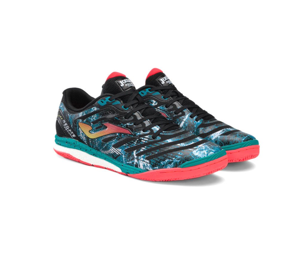 Ghete Fotbal Joma REGATE REBOUND 2201 RREW2201IN