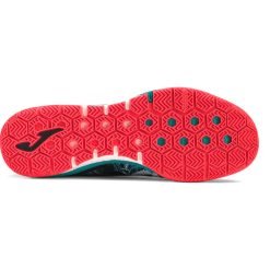Ghete Fotbal Joma REGATE REBOUND 2201 RREW2201IN
