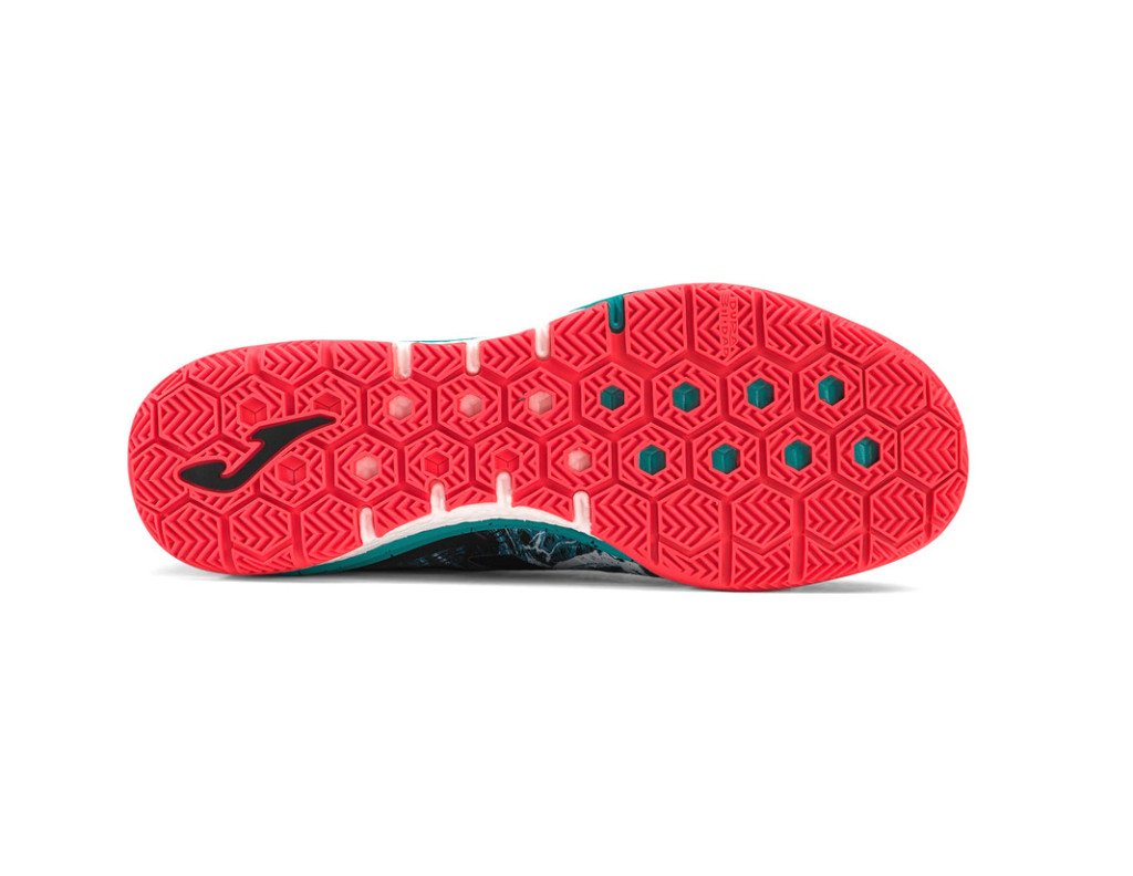 Ghete Fotbal Joma REGATE REBOUND 2201 RREW2201IN