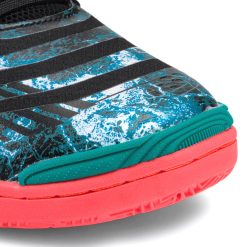 Ghete Fotbal Joma REGATE REBOUND 2201 RREW2201IN