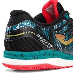 Ghete Fotbal Joma REGATE REBOUND 2201 RREW2201IN