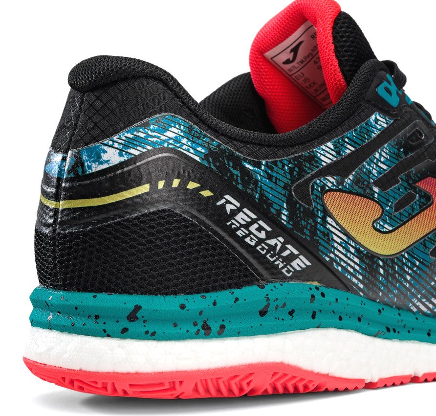 Ghete Fotbal Joma REGATE REBOUND 2201 RREW2201IN